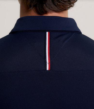 Tack 'n Togs at Midfeeds