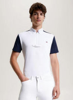 Tommy Hilfiger mens Rochester Show Shirt