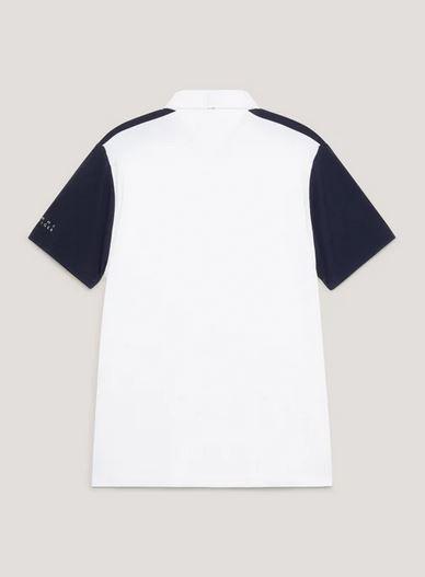 Tommy Hilfiger mens Rochester Show Shirt