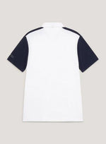 Tommy Hilfiger mens Rochester Show Shirt