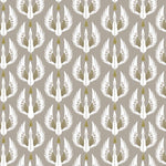 Shirt Bon Bon Winning Wings Beige