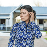 Shirt Bon Bon Pegasus Royal