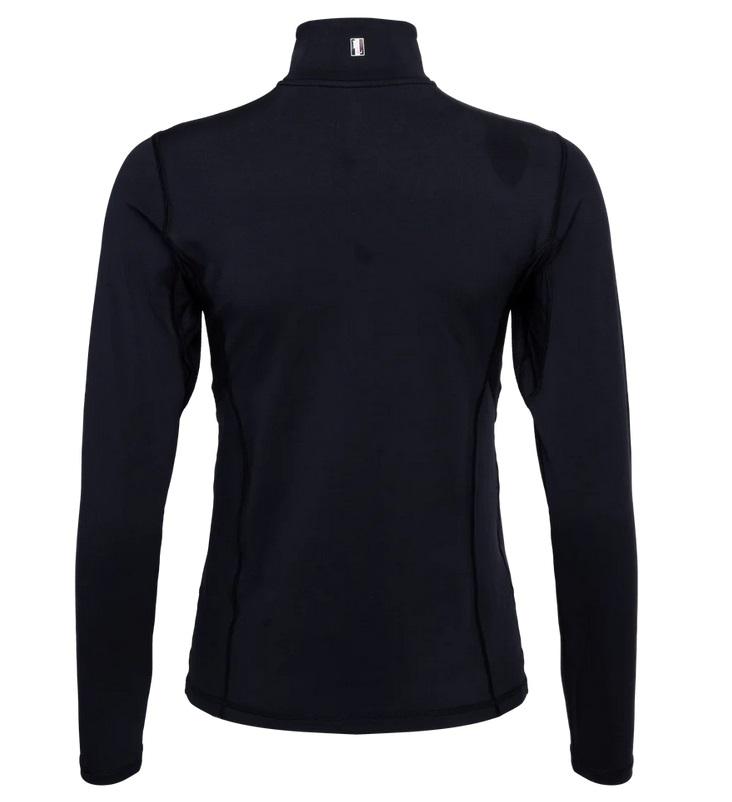 Kingsland classic Training Shirt Navy