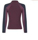 Kingsland Megan Training Shirt Fig