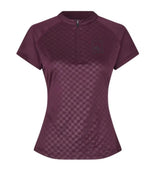 KINGSLAND Melanie Training Top Fig