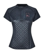 Kingsland Melanie Training Top Navy