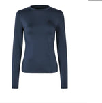 Kingsland Mandy Training Navy