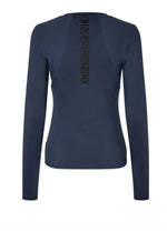 Kingsland Mandy Training Navy