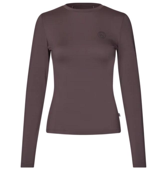 Tack 'n Togs at Midfeeds