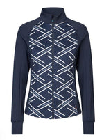 Kingsland Nabia Ladies Training Jacket