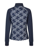 Kingsland Nabia Ladies Training Jacket