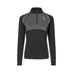 Kingsland Valli ladies training shirt black