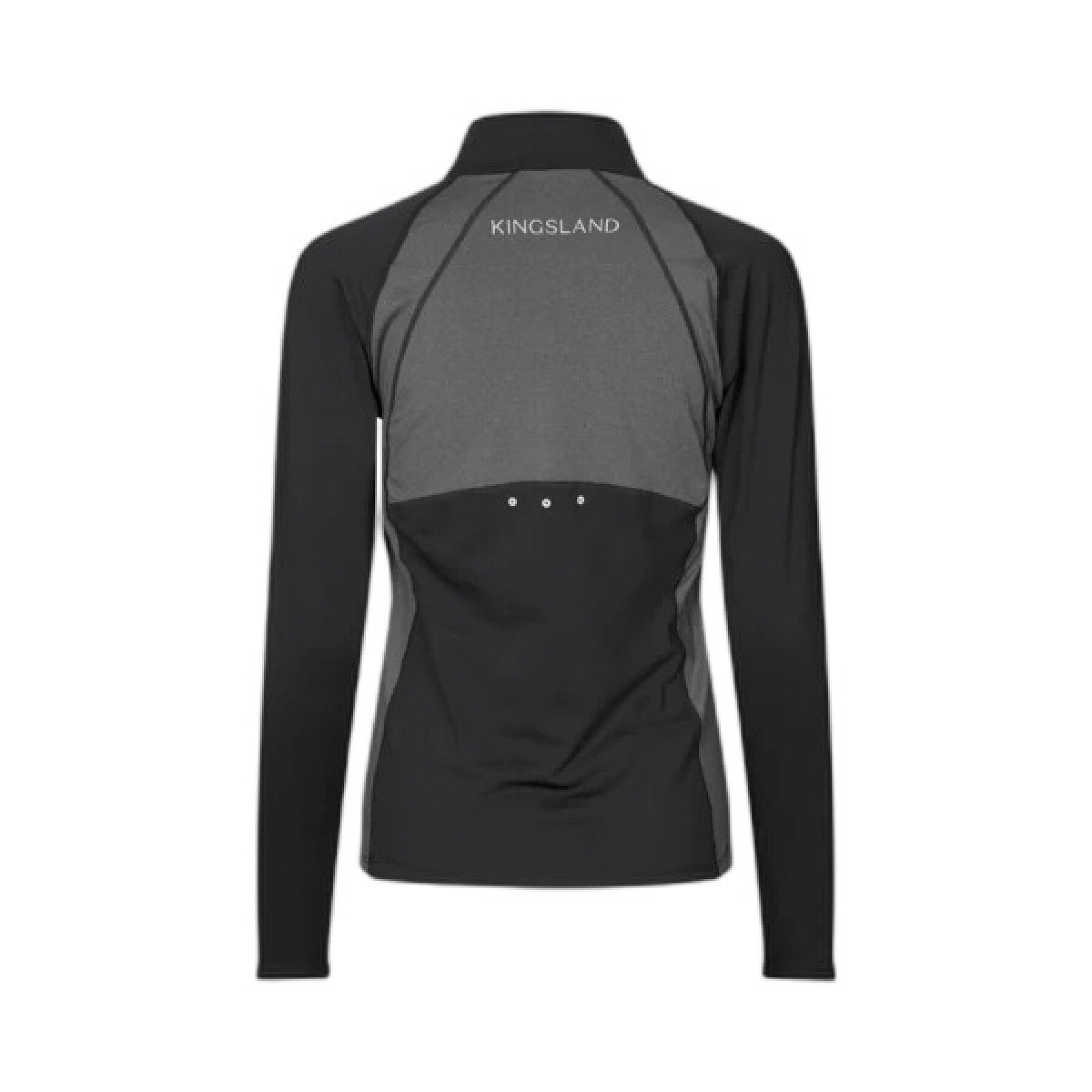 Kingsland Valli ladies training shirt black