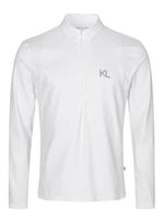 Kingsland Viljana Mens Show Shirt