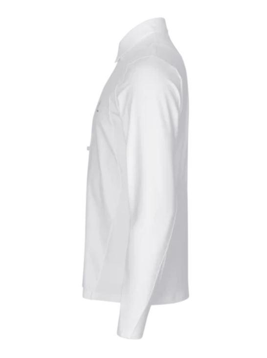 Kingsland Viljana Mens Show Shirt