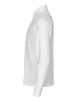 Kingsland Viljana Mens Show Shirt