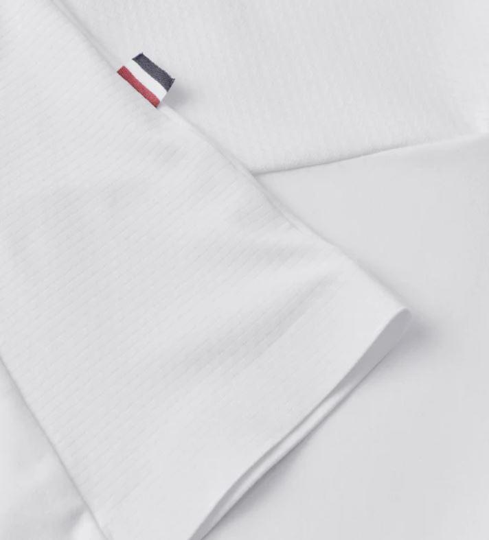 Kingsland Viljana Mens Show Shirt