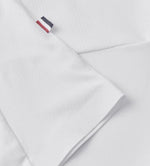 Kingsland Viljana Mens Show Shirt