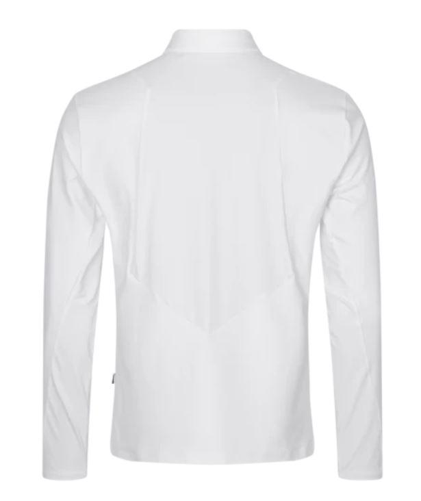 Kingsland Viljana Mens Show Shirt