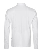 Kingsland Viljana Mens Show Shirt