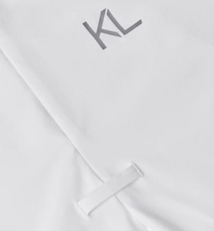 Kingsland Viljana Mens Show Shirt