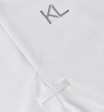 Kingsland Viljana Mens Show Shirt