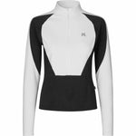 Kingsland Women's Competition Shirt Vitty White