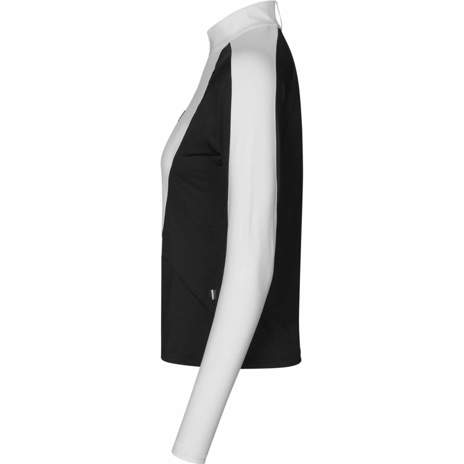 Kingsland Women's Competition Shirt Vitty White