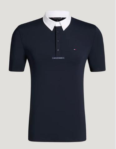 TH ALEX SHOWSHIRT DESERT SKY