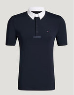 TH ALEX SHOWSHIRT DESERT SKY