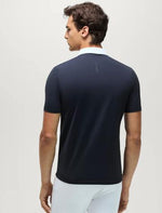 TH ALEX SHOWSHIRT DESERT SKY