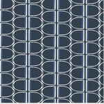 Shirt Bon Bon Navy Pips