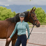 Shirt Bon Bon Sea Horse