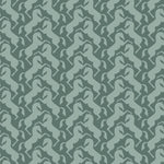 Shirt Bon Bon Sea Horse