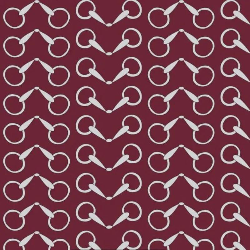 Shirt Bon Bon Snaffled in Shiraz