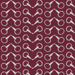 Shirt Bon Bon Snaffled in Shiraz