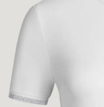 TH LINSAY SHOW SHIRT WHITE