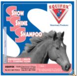 EQUIFOX SHOWSHINE 5L
