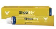 Shooflyointment For Dogs
