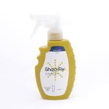 Shoofly Spray Dogs 200ml