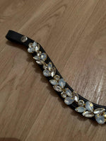 Equos Imperi Water fairy Browband Combo