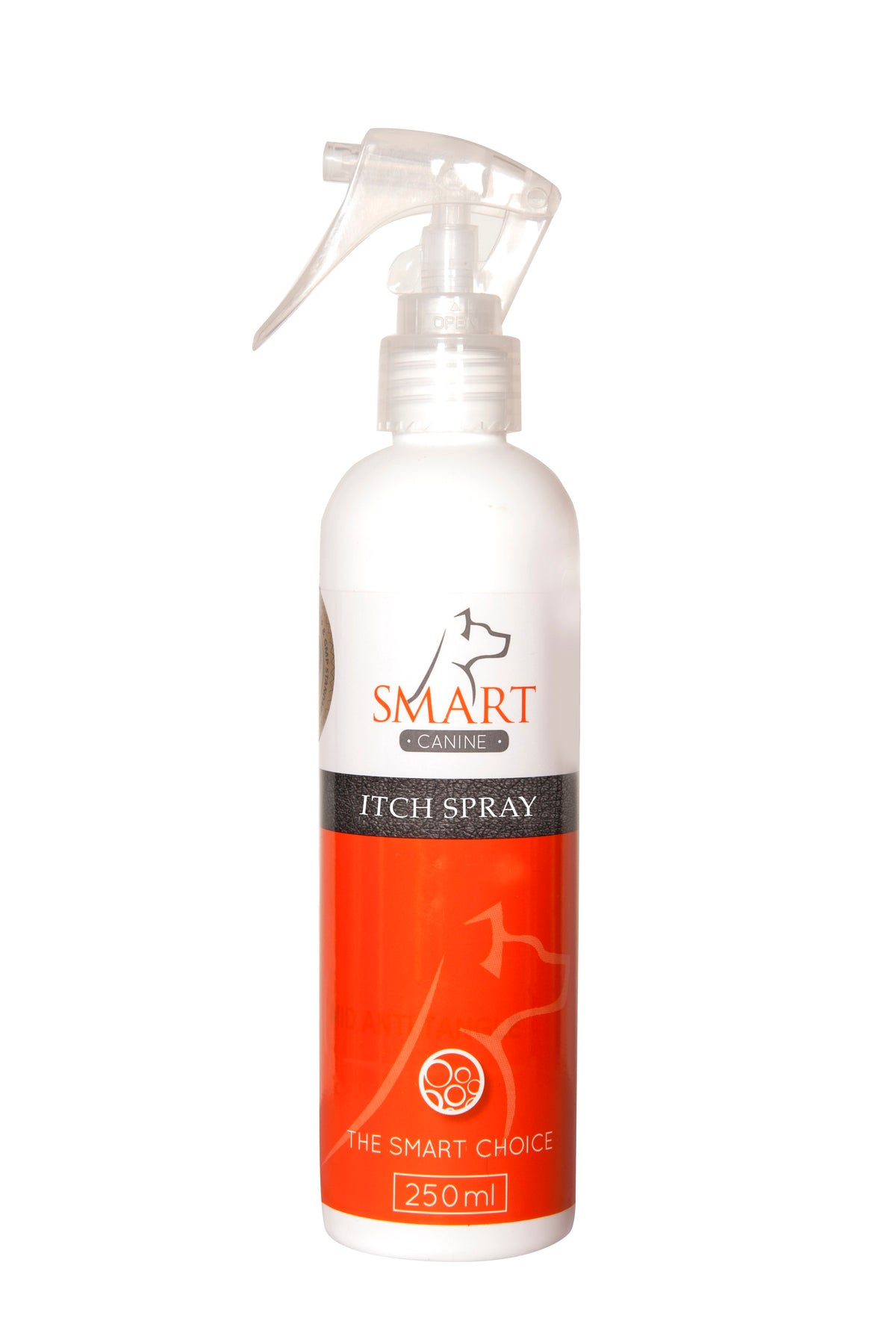 Itch Spray 250ml