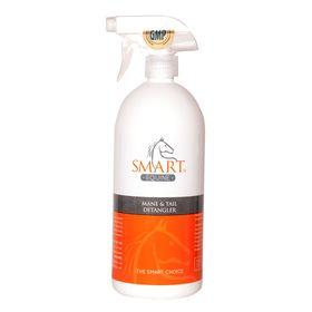 Smart Mane & Tail Detan 750ml