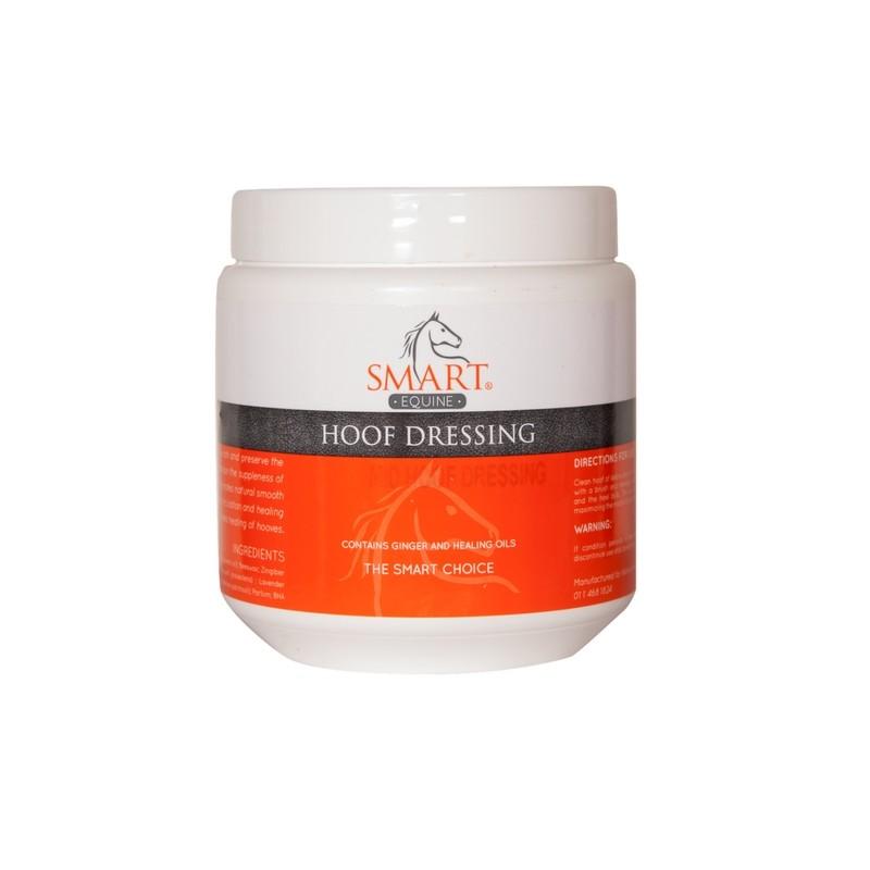 Hoof Dressing