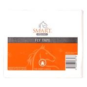 Fly Tape 400M