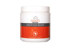 Saddle Soap
