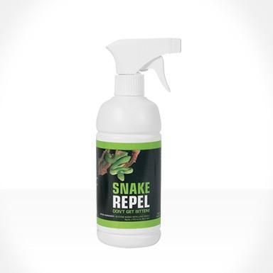Snake Repellent 500Ml