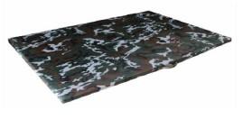 DOG-O-PEDIC SNOOZER (MED)