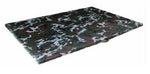 DOG-O-PEDIC SNOOZER (MED)