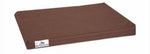 DOG-O-PEDIC SNOOZER (MED)
